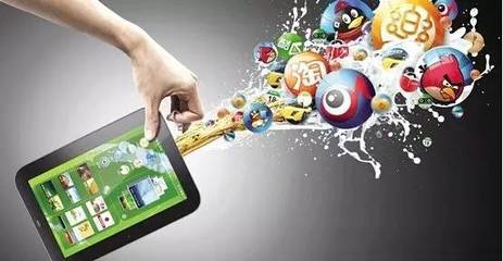 互聯網營銷 驅動設備銷售，把握市場新機遇